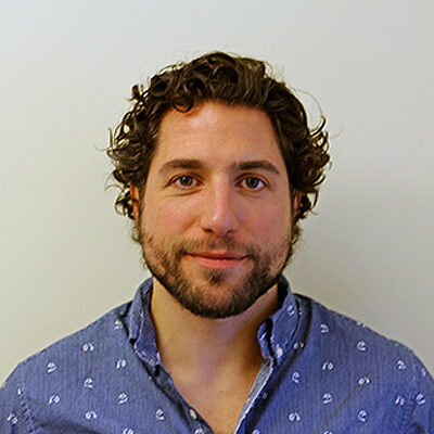 Michael_Collier