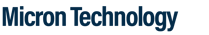 Micron Technology-01