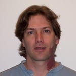 Mike-Lorenz-1.jpg