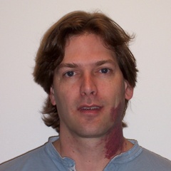 Mike-Lorenz