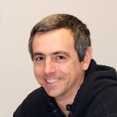 Michael Abair