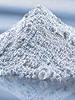 Minerals MI