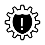 Mitigation Icon 2