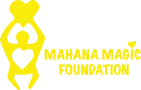 Mahana magic foundation Vermont