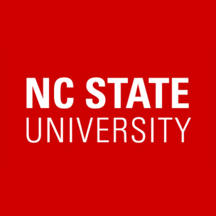NC State