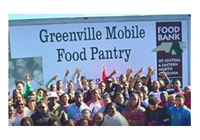 NC_FoodBank.jpg