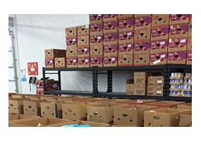 NC_FoodBank2.jpg