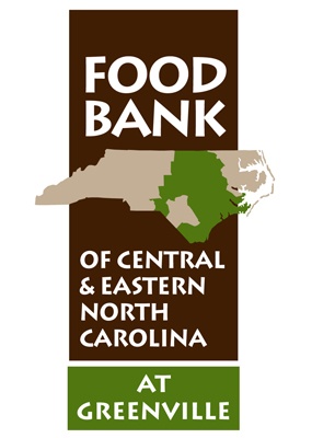 NC_FoodBank_logo.jpg