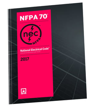 NEC-2017-SOFTBOUND-NFPA-70-CODEBOOK