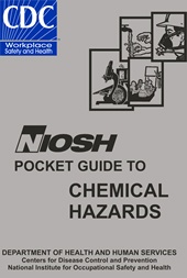 NIOSH_Pocket_Guide_to_chemical_hazards.jpg