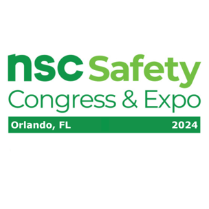 NSC Safety Congress