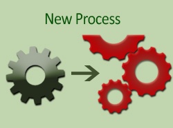New_process-1.jpg