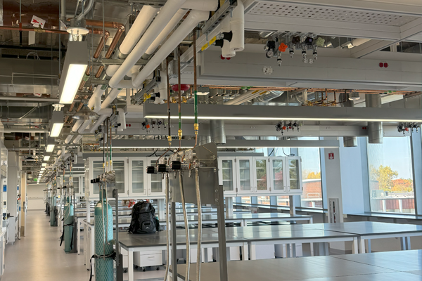 Northeastern University QMSI 600x400
