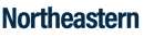 Northeastern