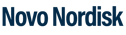 NovoNordisk-05