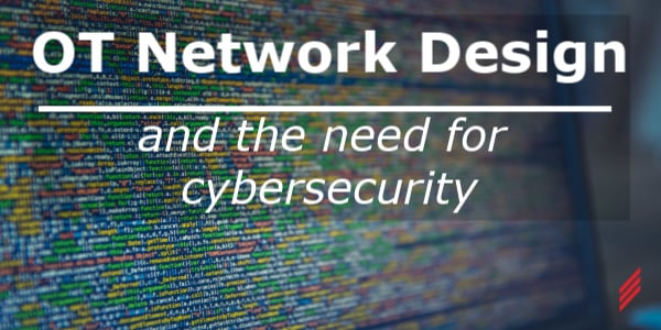 OTNetworksybersecurityBlog_Feature