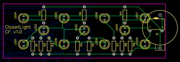 PCB Design