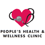 People's Health & Wellness Clinic