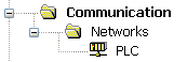 PLC