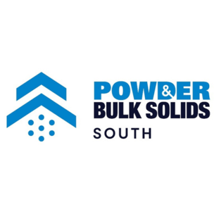 POWDER & BULK SOLIDS SOUTH (2)