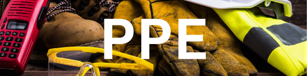 PPE (1)