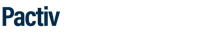 Pactiv-01