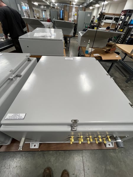 Panel Fab - 21805_5000 CURIA Panels IMG_1682