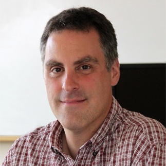 Pete-Niarchos_sq
