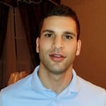 Peter Chartouni