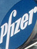 Pfizer Chiller Case Resources thumb