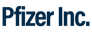 Pfizer-05