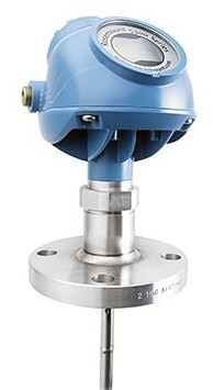 Rosemount 5301 Level Transmitter