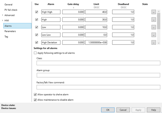 Rockwell Automation’s PlantPAx 5.0 – Understanding the Changes