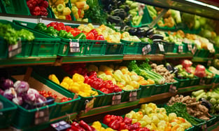 Produce