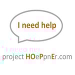 Project Heoppner