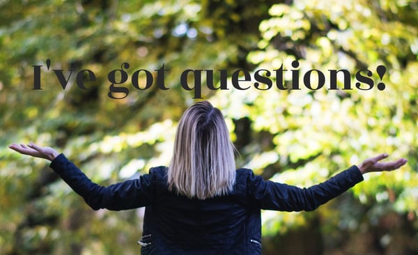 Questions