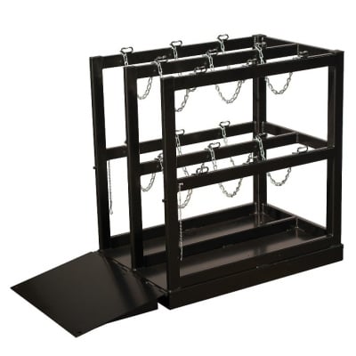 Rack System (1)