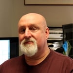 Ray_Racine-1.jpg