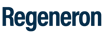 Regeneron-05