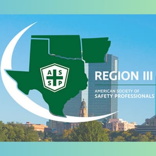 Region III