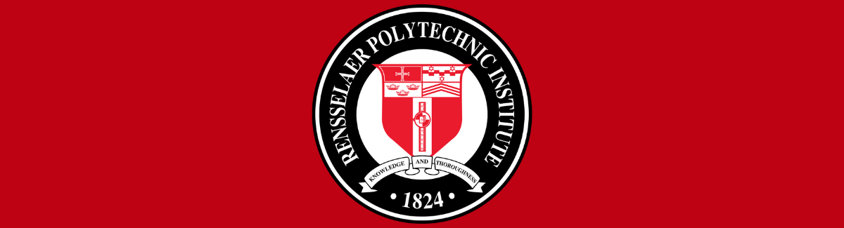Rensselaer Polytech (1)