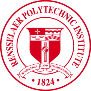 Rensselaer Polytechnic Institute