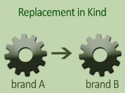 Replacement_in_kind-1.jpg