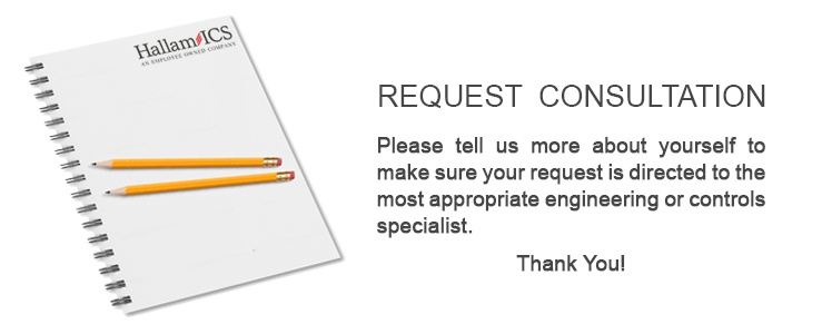 Request_Consultation.jpg