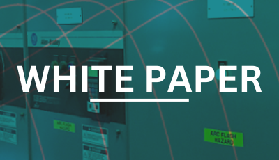DC to AC Drive Conversion White Paper