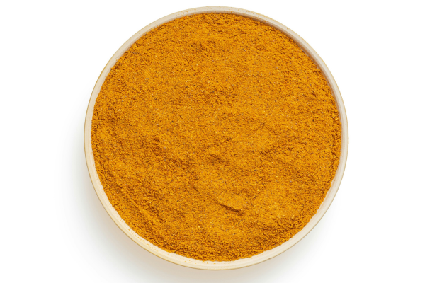 Riboflavin