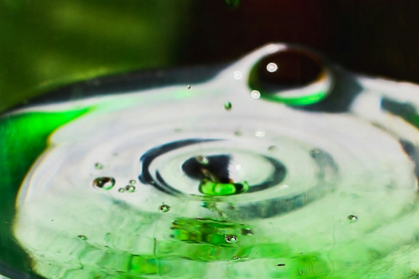 Fluorescein