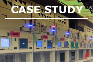 TGMS case study