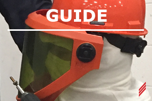 electrical safety guide arc flash