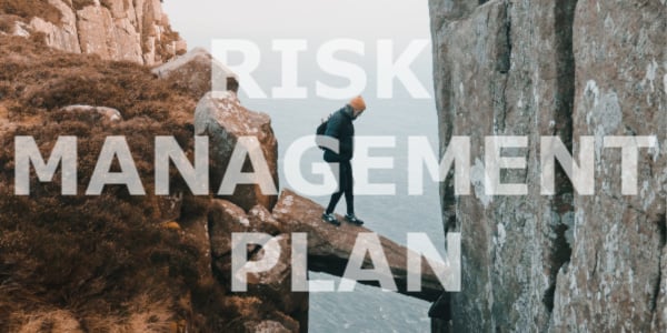 Risk Management Plan